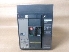 NOVO Disjuntor Quadrado D NT NT12L1 TL8CCR33A9SXXXXXCX 3 Pólos 1200 Amp 600V comprar usado  Enviando para Brazil