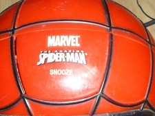 Radio réveil projecteur d'occasion  Vannes