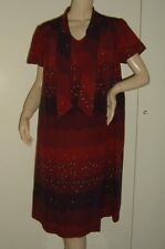 Vestito abito fantasia usato  Portomaggiore