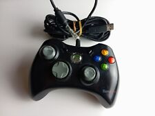 Controller joypad per usato  Venzone