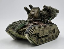 Wyvern cadian astra gebraucht kaufen  Puderbach