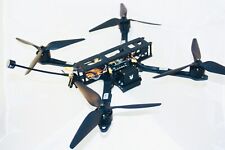 Fpv 9zoll long gebraucht kaufen  Hattingen