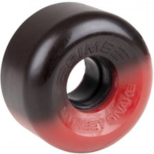 Sims snakes roller for sale  KIDLINGTON