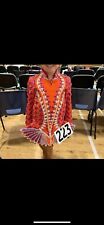 Irish dance solo for sale  UK