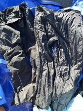 Spada metro mens for sale  LONDON