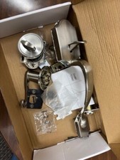 lock kwickset door for sale lock kwickset door for sale Manning