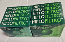 Hflo 147 spin for sale  High Springs