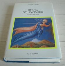 Jean delumeau storia usato  Zermeghedo