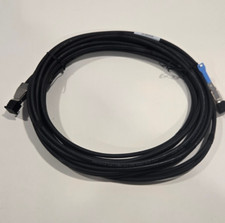 Netapp minisas cable for sale  West Orange