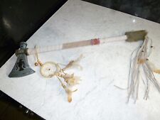 indian tomahawk for sale indian tomahawk for sale PETERBOROUGH