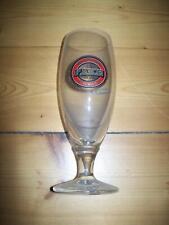 Bierglas faxe 2 gebraucht kaufen  Deutschland