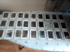 lord rings film cell for sale lord rings film cell for sale REDDITCH