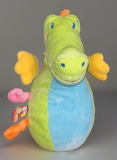 Doudou culbuto babalu d'occasion  Baziège
