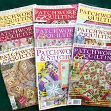 Pick australian magazines for sale  UK