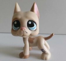 Littlest petshop lps d'occasion  Avallon