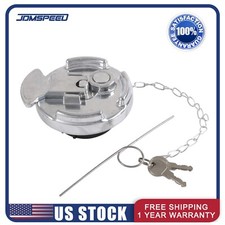 New locking lever for sale  Walton