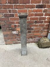 Rhino heavy duty for sale  STOKE-ON-TRENT