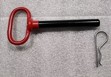 Red handle towing for sale  Murfreesboro