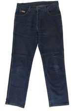 Wrangler texas stretch gebraucht kaufen  Rommerskirchen