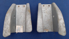Nos gen land for sale  FLEET
