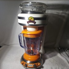 Margaritaville buffet htf for sale  Diberville