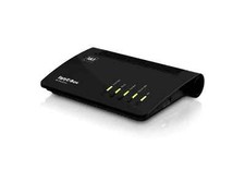 Fritzbox 7520 homeserver gebraucht kaufen  Bremen