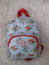 Cath kidston kids for sale  BRISTOL
