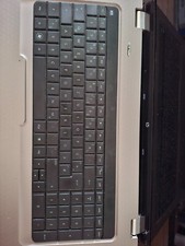 Notebook tastatur pavillion gebraucht kaufen  Landshut