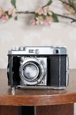 Superb kodak retina d'occasion  Expédié en Belgium