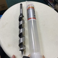 Bosch hex shank for sale  MANCHESTER