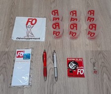 Lot goodies ouvriere d'occasion  France