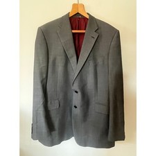 Marks spencer sartorial for sale  NORWICH