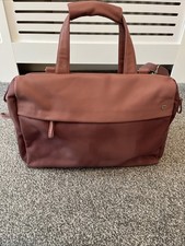 Radley weekend overnight for sale  NEWCASTLE UPON TYNE