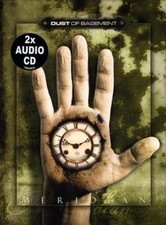 Meridian dust basement gebraucht kaufen Meridian dust basement gebraucht kaufen  Berlin