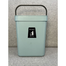 Karyhome compost bin for sale  San Jose