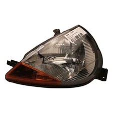 Headlamp ford sportka for sale  NORTH WALSHAM