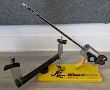 Klipper klippermate tennis for sale  Sidman
