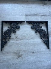 Black cast iron for sale  Missoula