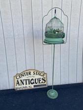 66536 antique iron for sale  Mount Holly
