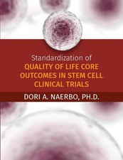 Standardization quality life gebraucht kaufen  Osnabrück