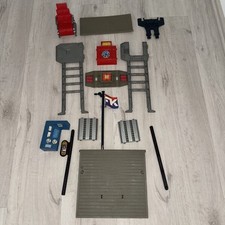 bravestarr gebraucht kaufen bravestarr gebraucht kaufen Taunusstein
