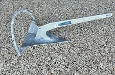 8 anchor lb for sale 8 anchor lb for sale Cape Coral