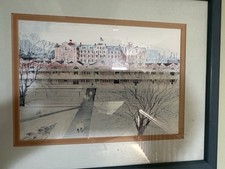 Royal victoria hospital for sale  COOKSTOWN