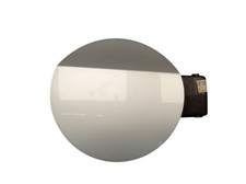 Tankklappe tankdeckel reflexsi gebraucht kaufen  Wachtendonk