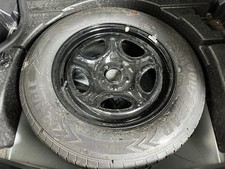 Roda 18x8 5 raios únicos compatível com 20-23 EXPLORER 2759906 comprar usado  Enviando para Brazil