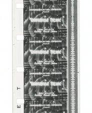 16mm film cartoon for sale  Cincinnati