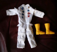 Action man hasbro for sale Action man hasbro for sale  BRIGHTON