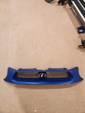 Jdm wrx one for sale  Middleton