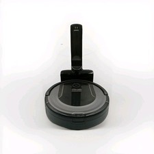 shark ion robot vacuum for sale shark ion robot vacuum for sale Erie