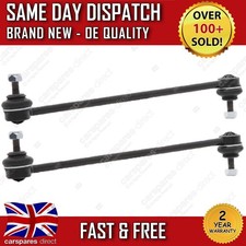 Land rover freelander for sale Land rover freelander for sale  ILFORD